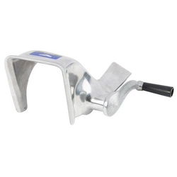 Image of King Kutter Hopper Assembly –