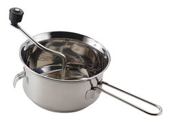 Image of Food Mill 3.5 qt Mirro (formerly Foley)