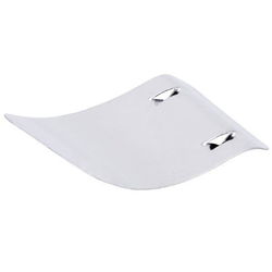 Image of King Kutter Feed Cover –