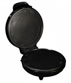 Image of Nutrimill Waffle Cone Maker