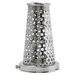 Image of Strainer Kitchen Crop Chili/Salsa Screen