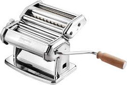 Image of Pasta Machine Imperia