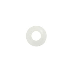 Image of Sauce Master Strainer Shaft O-Ring