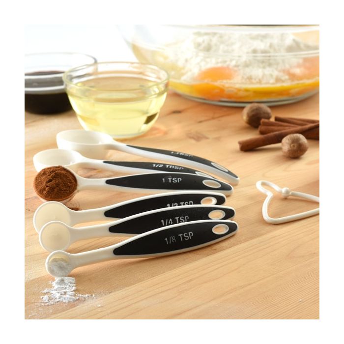 352-0105 Product Image 4