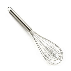 Image of Whisk Double Aerator
