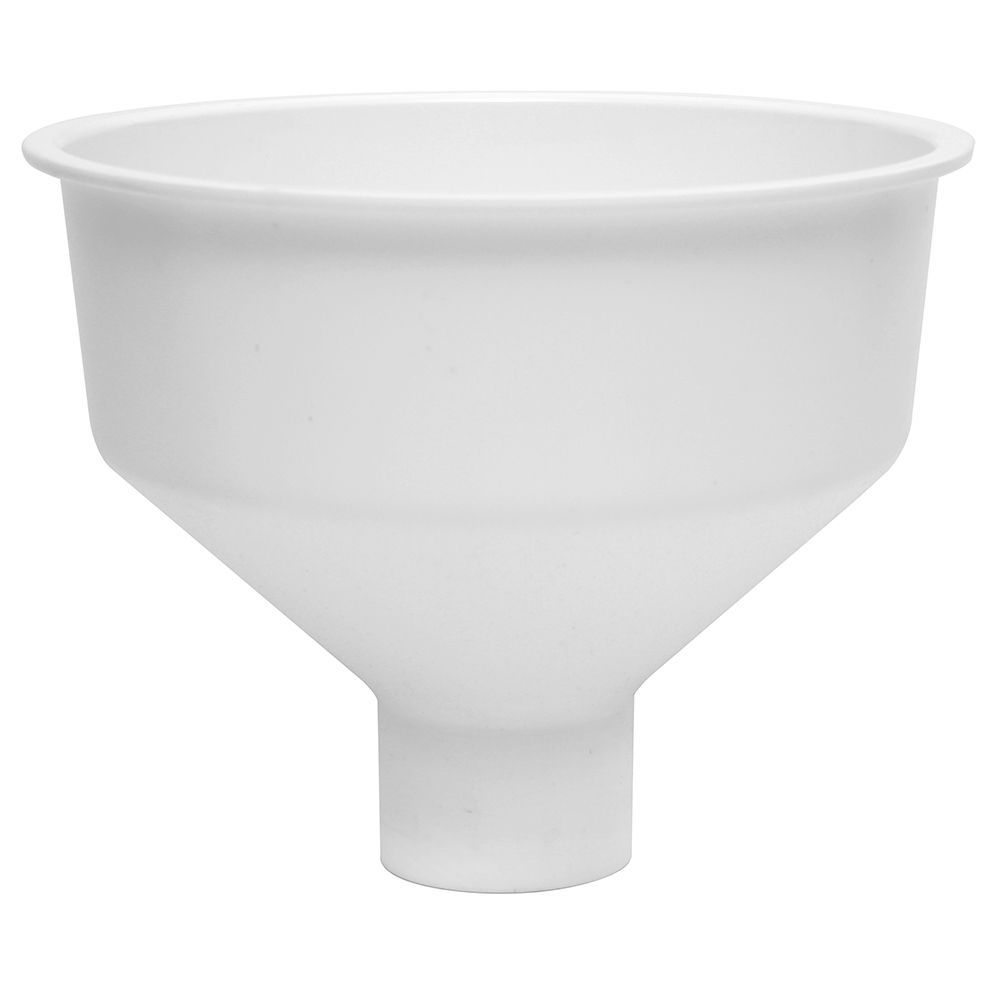 Product 352-0122 - View 1 352-0122 Product Image 1