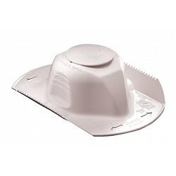 352-0133 Product Image 1