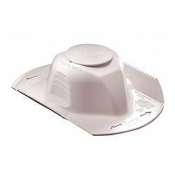 Image of V-Slicer Food Safety Holder