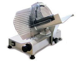 Image of Meat Slicer 10′