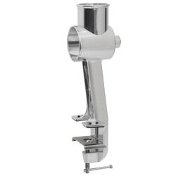 Image of Strainer Kitchen Crop Body