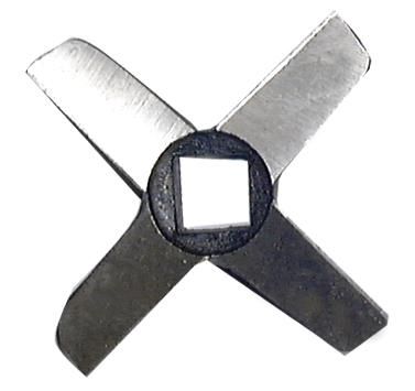 Product 352-0141 - View 1 352-0141 Product Image 1