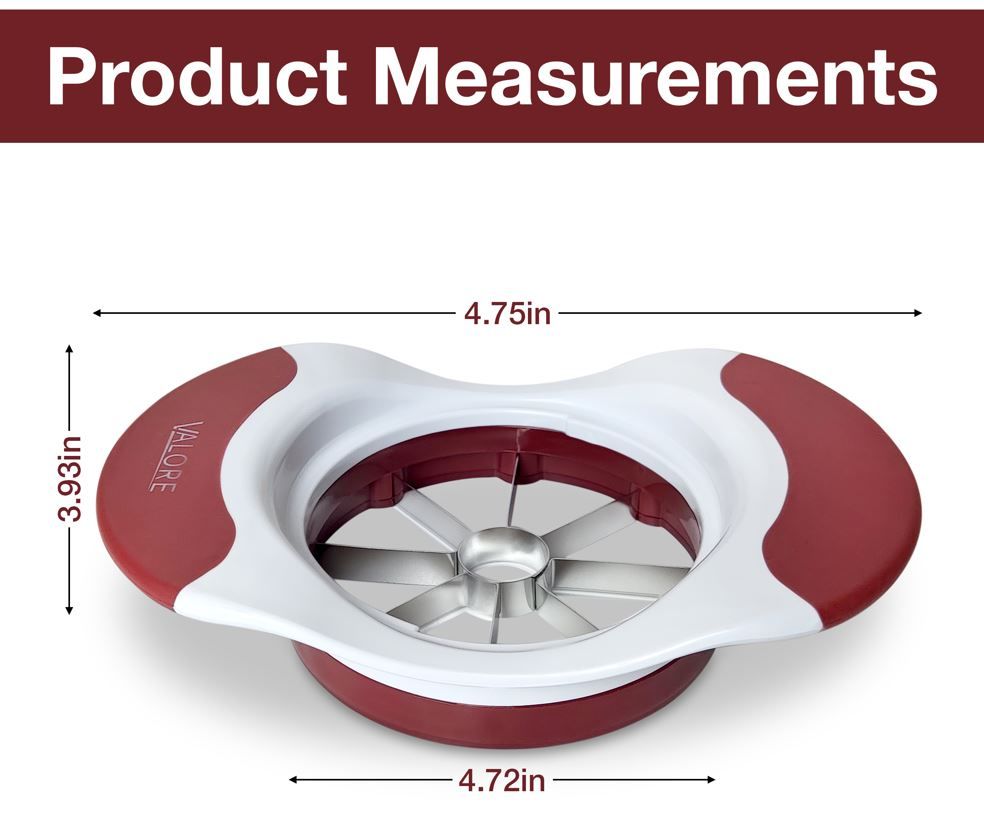 352-0145 Product Image 2