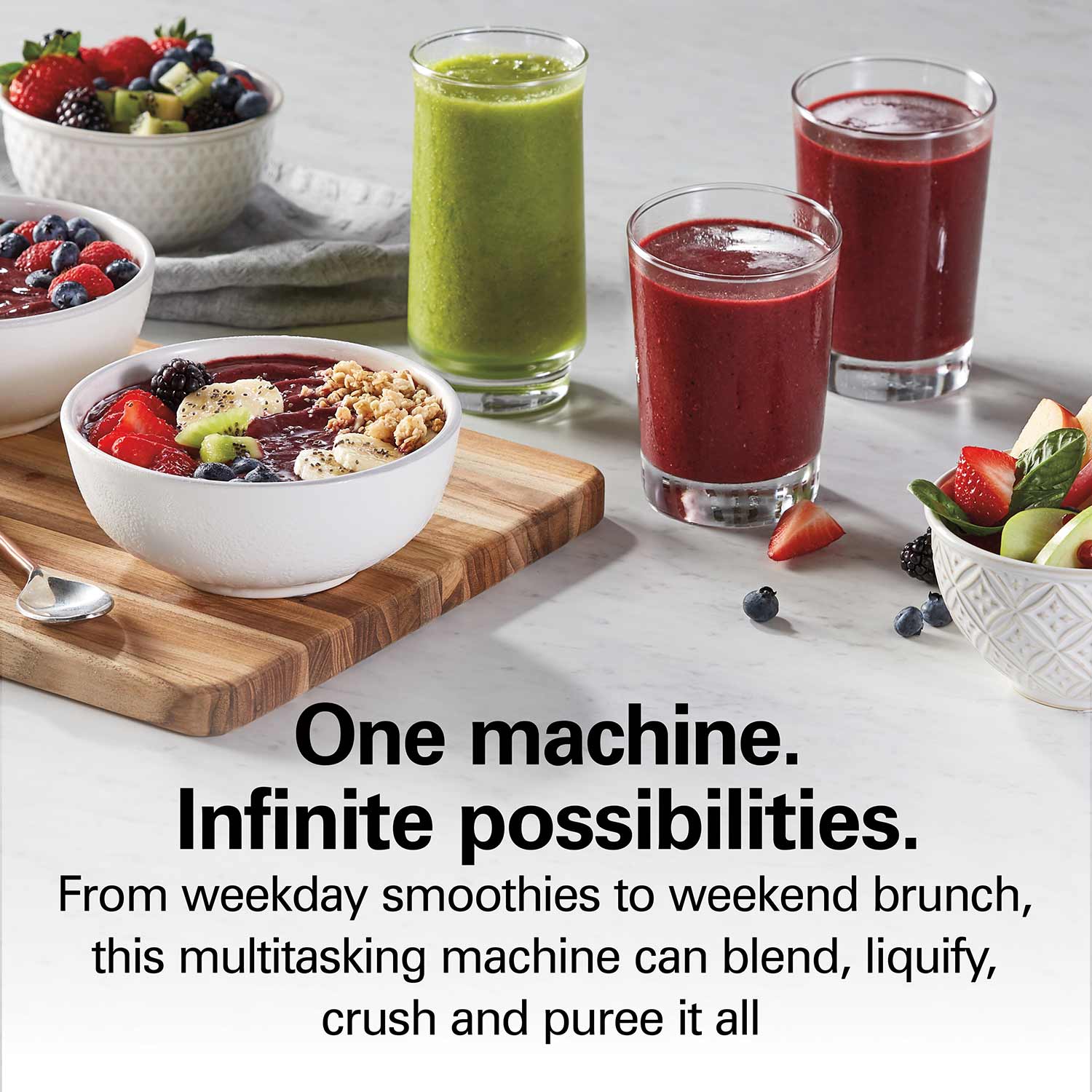 Product 352-0175 - View 2 352-0175 Product Image 2