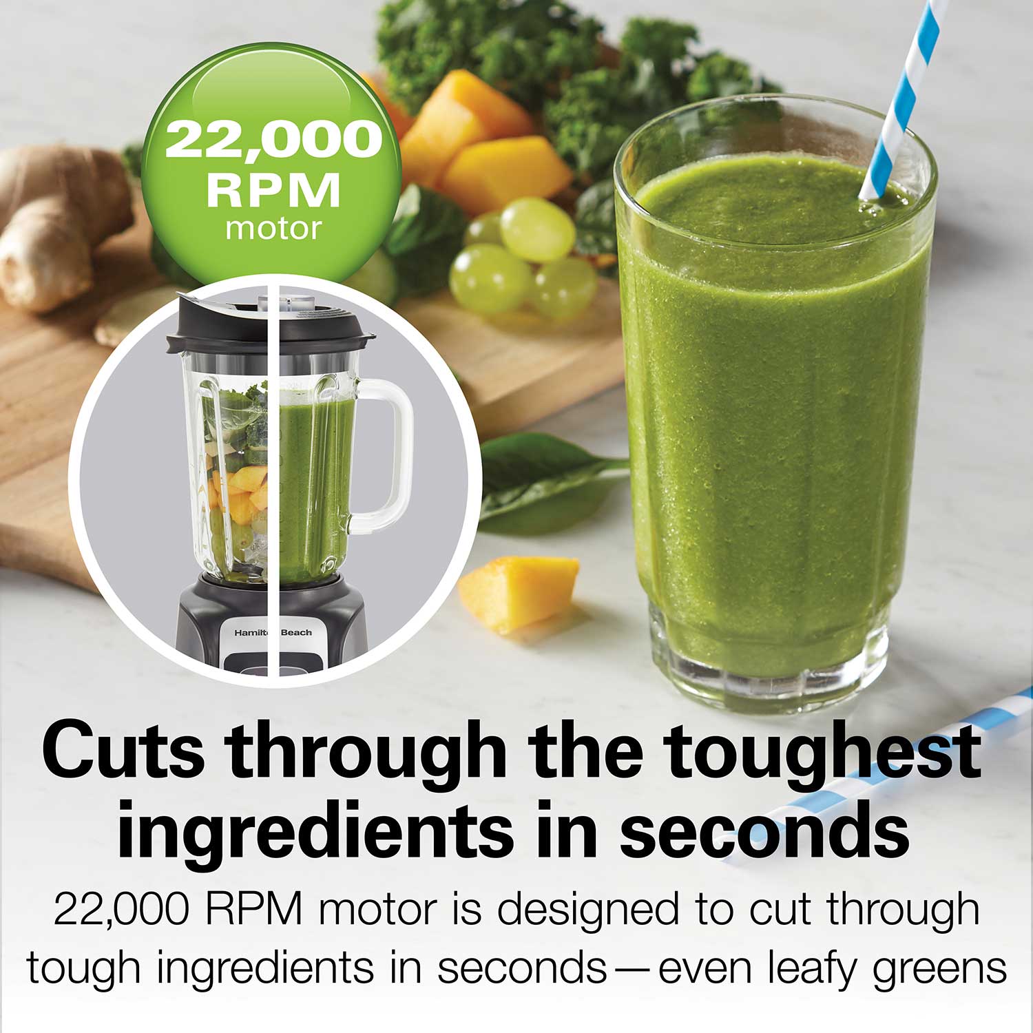 Product 352-0175 - View 4 352-0175 Product Image 4