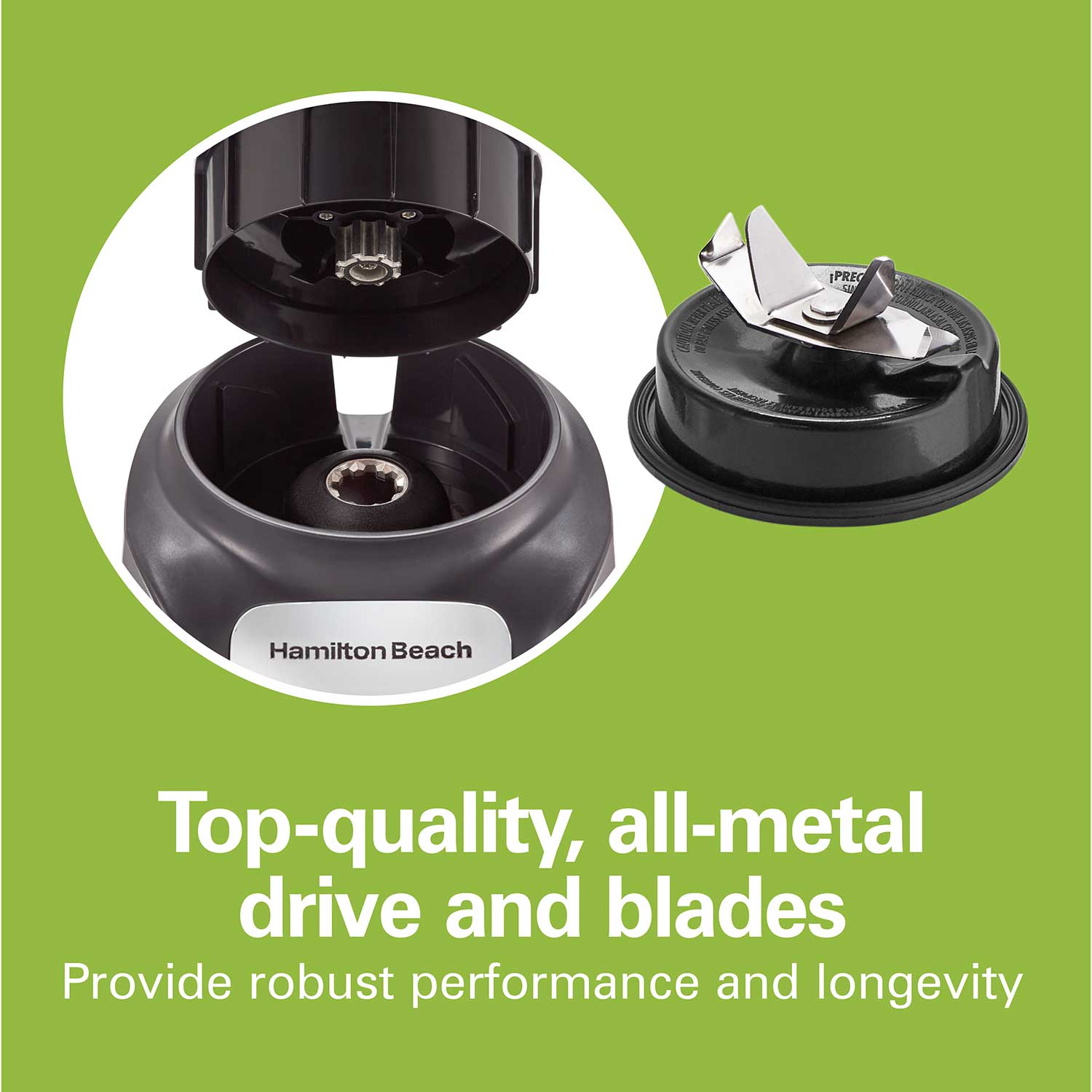 Product 352-0175 - View 5 352-0175 Product Image 5