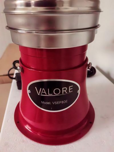 352-0176 Product Image 11