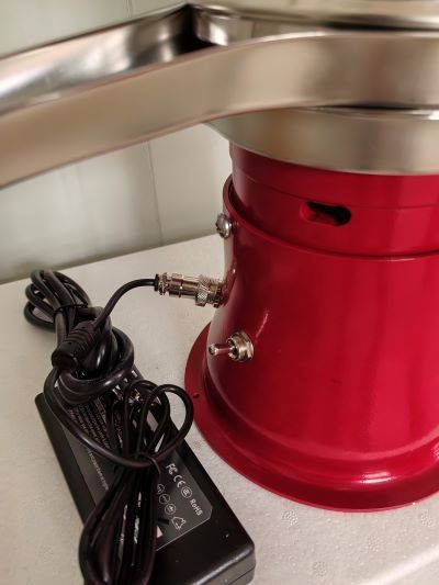 352-0176 Product Image 12