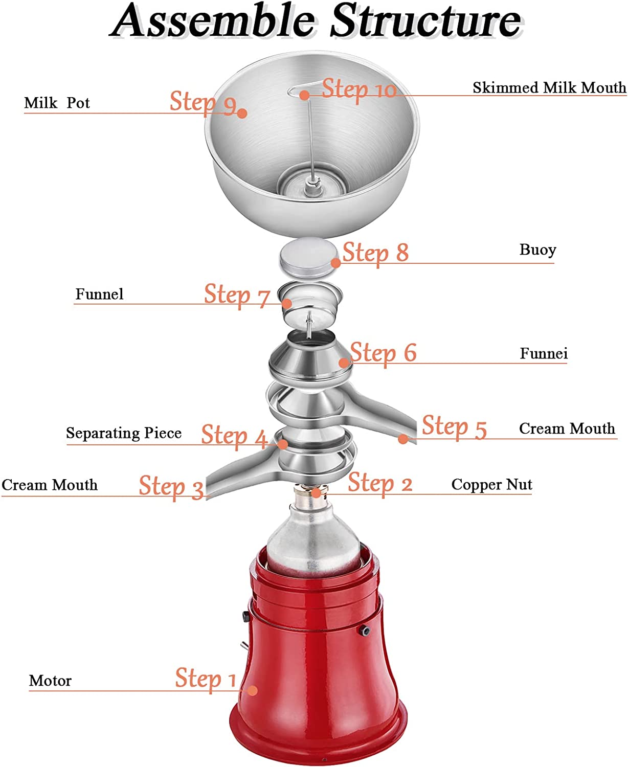 352-0176 Product Image 3