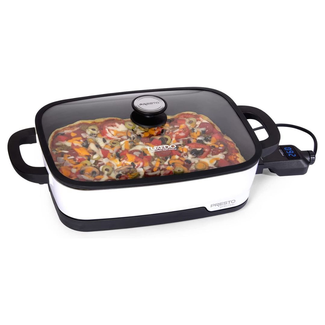 Product 352-0189 - View 2 352-0189 Product Image 2