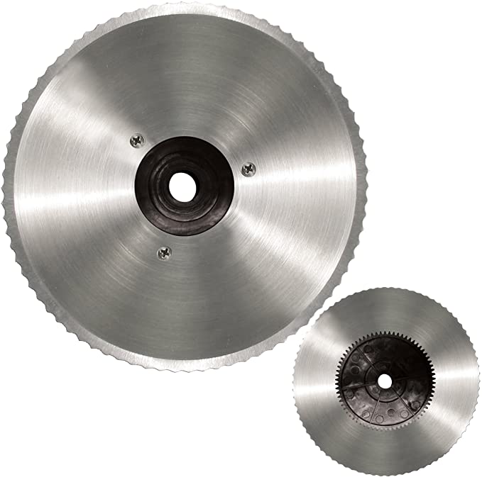 Product 352-0191 - View 1 352-0191 Product Image 1