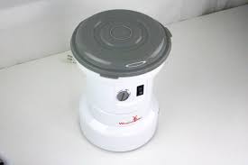 352-0193 Product Image 4