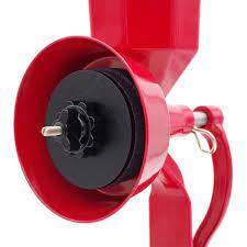 Product 352-0205 - View 2 352-0205 Product Image 2