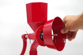 Product 352-0205 - View 4 352-0205 Product Image 4