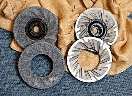 Product 352-0205 - View 6 352-0205 Product Image 6