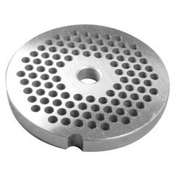 Image of Meat Grinder Plate #32 2.8 mm 3/32″