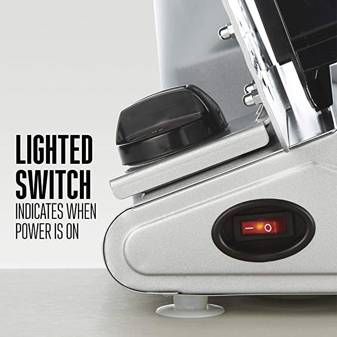 Product 352-0219 - View 2 352-0219 Product Image 2