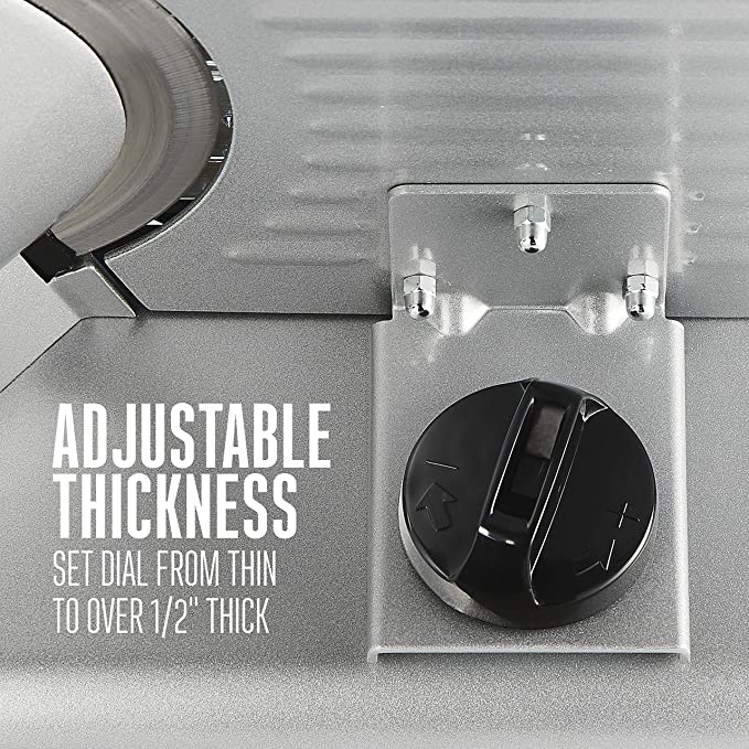 Product 352-0219 - View 3 352-0219 Product Image 3