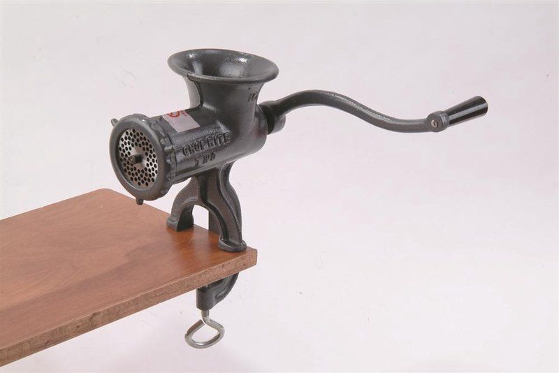 352-0220 Product Image 1