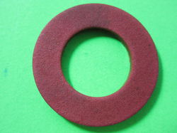 Image of Meat Grinder Fibre Washer #22