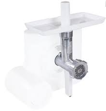 Product 352-0230 - View 2 352-0230 Product Image 2