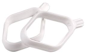 Image of Cookie Paddles for Bosch Kitchen Machine