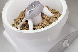 352-0236 Product Image 2