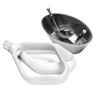 352-0237 Product Image 1