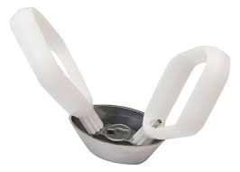 352-0237 Product Image 2