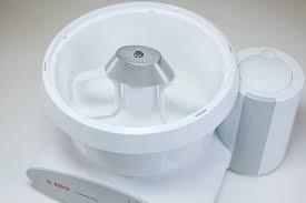 352-0237 Product Image 3