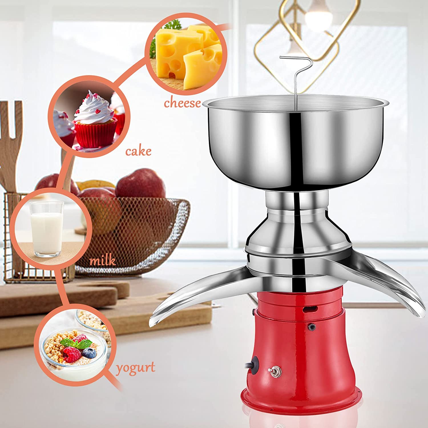 352-0244 Product Image 4