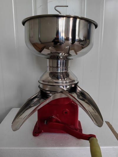 352-0244 Product Image 8