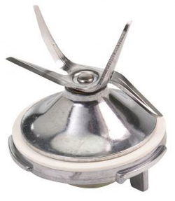 Image of Bosch Blender Blade Assembly