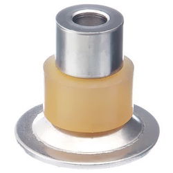 Image of Bosch Berry Press Pressure Plate