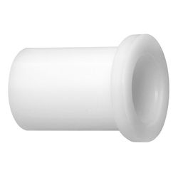 Image of Strainer Kitchen Crop Nylon Bushing/Drive
