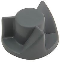 Image of Bosch Blender High Speed Drive on Machine