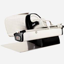 Image of Meat Slicer Berkel 10′