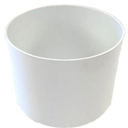 Image of Grain Mill Cyclo Cup Wondermill