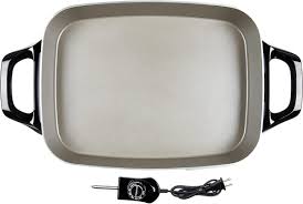 352-0284 Product Image 2