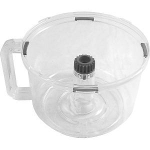 Product 352-0295 - View 1 352-0295 Product Image 1