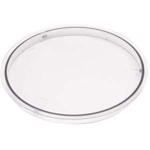 Image of Bosch Bowl Cover (lid)